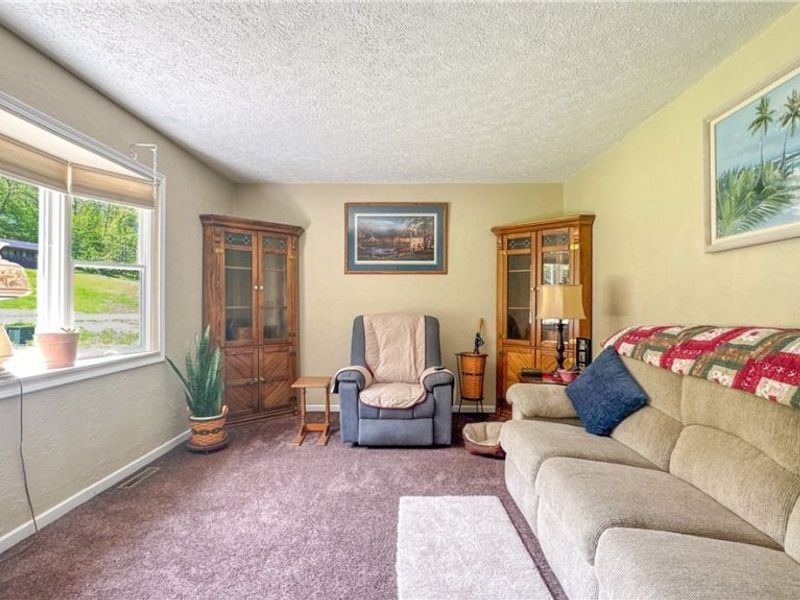 2650 Red Fox Drive, Duncan Falls, OH 43734 Photo 8
