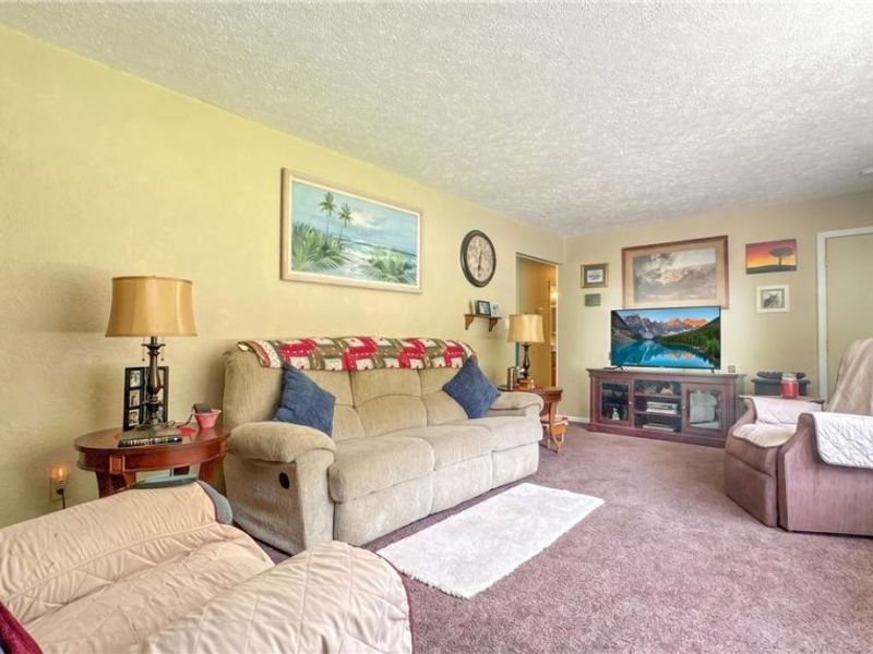 2650 Red Fox Drive, Duncan Falls, OH 43734 Photo 9