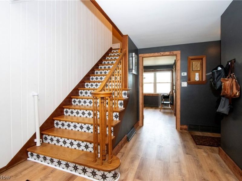 394 Abbeyfeale Road, Mansfield, OH 44907 Photo 16