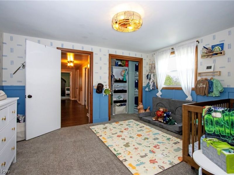 394 Abbeyfeale Road, Mansfield, OH 44907 Photo 18