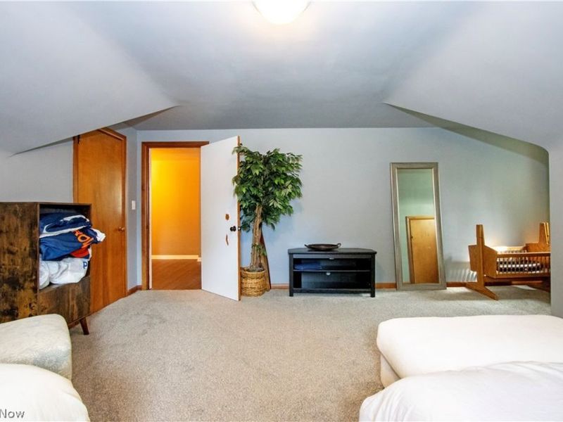 394 Abbeyfeale Road, Mansfield, OH 44907 Photo 20