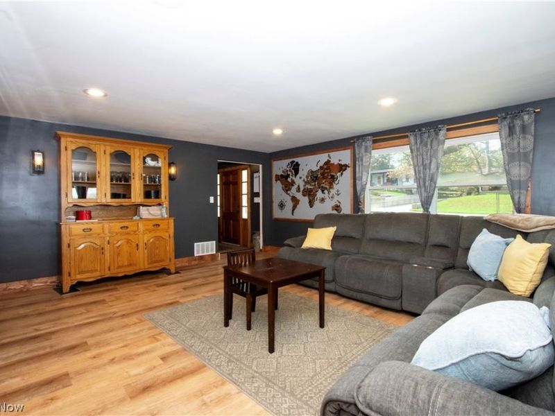 394 Abbeyfeale Road, Mansfield, OH 44907 Photo 3
