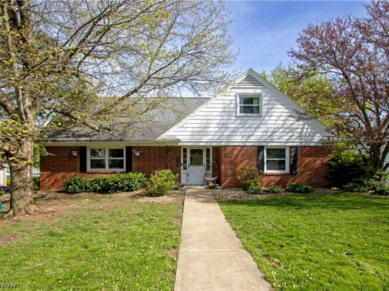 394 Abbeyfeale Road, Mansfield, OH 44907 Photo 31