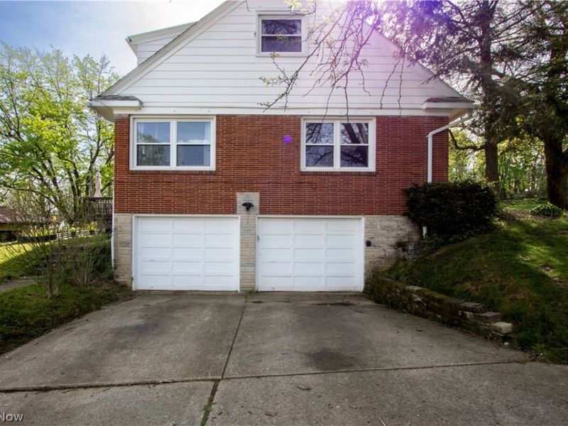 394 Abbeyfeale Road, Mansfield, OH 44907 Photo 32