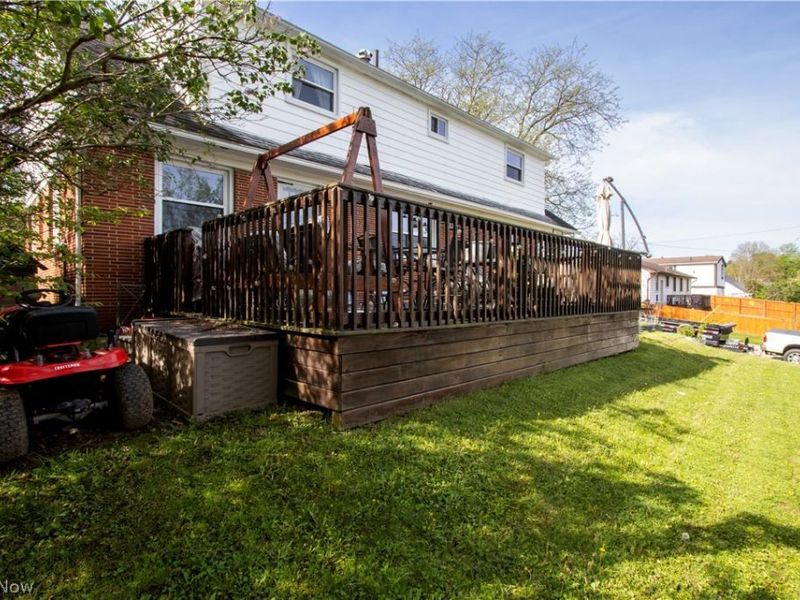 394 Abbeyfeale Road, Mansfield, OH 44907 Photo 33
