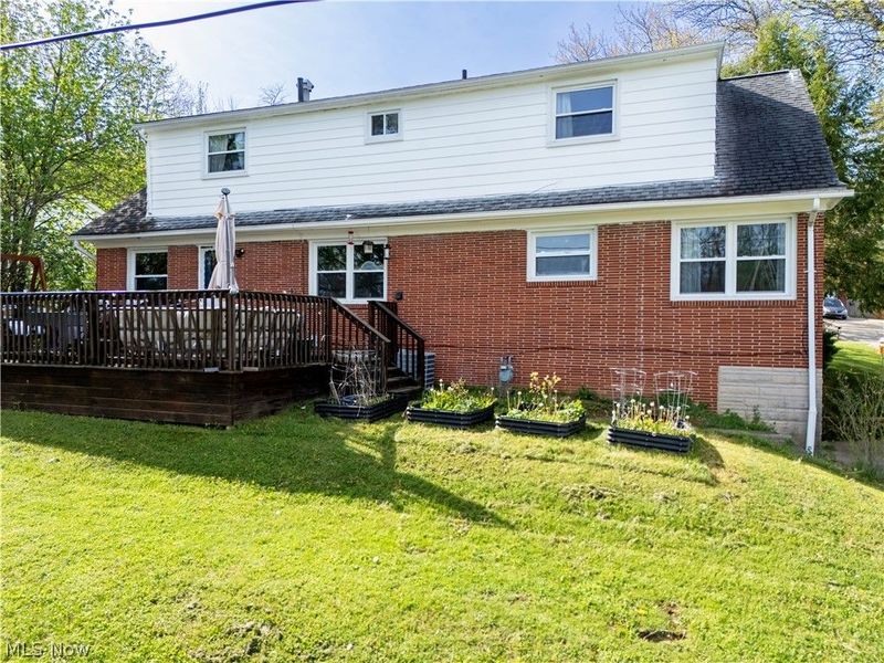 394 Abbeyfeale Road, Mansfield, OH 44907 Photo 34