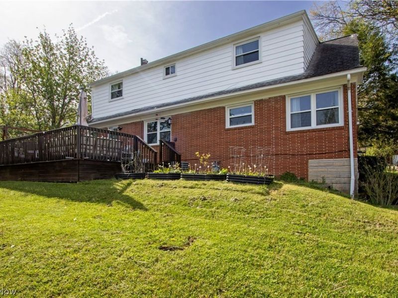394 Abbeyfeale Road, Mansfield, OH 44907 Photo 35
