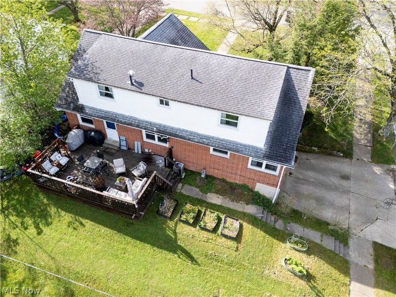 394 Abbeyfeale Road, Mansfield, OH 44907 Photo 37