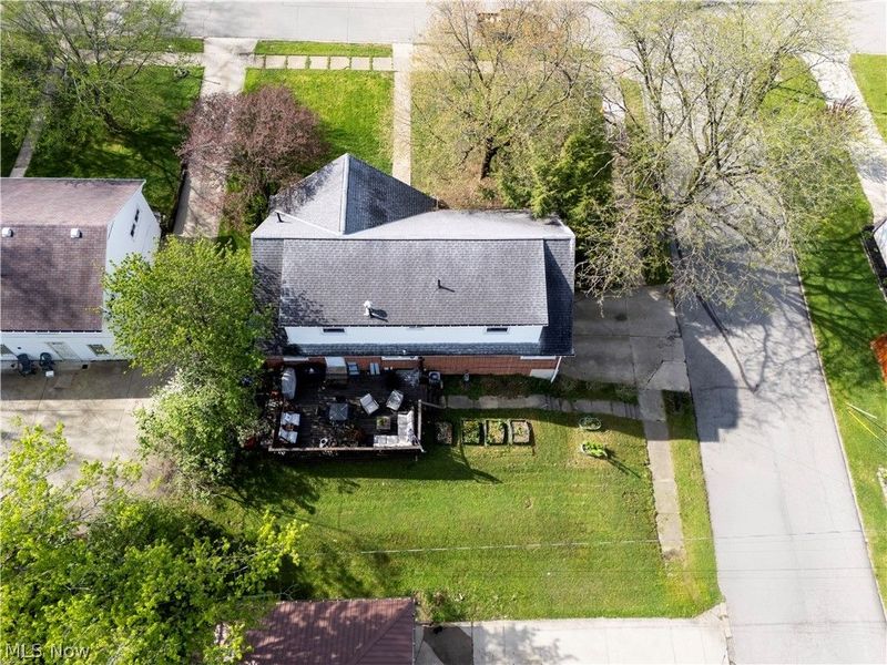 394 Abbeyfeale Road, Mansfield, OH 44907 Photo 38