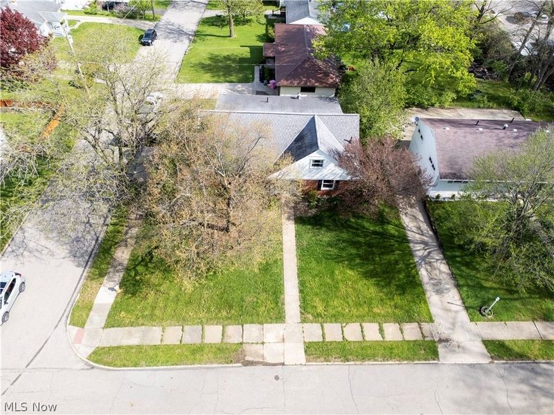 394 Abbeyfeale Road, Mansfield, OH 44907 Photo 39