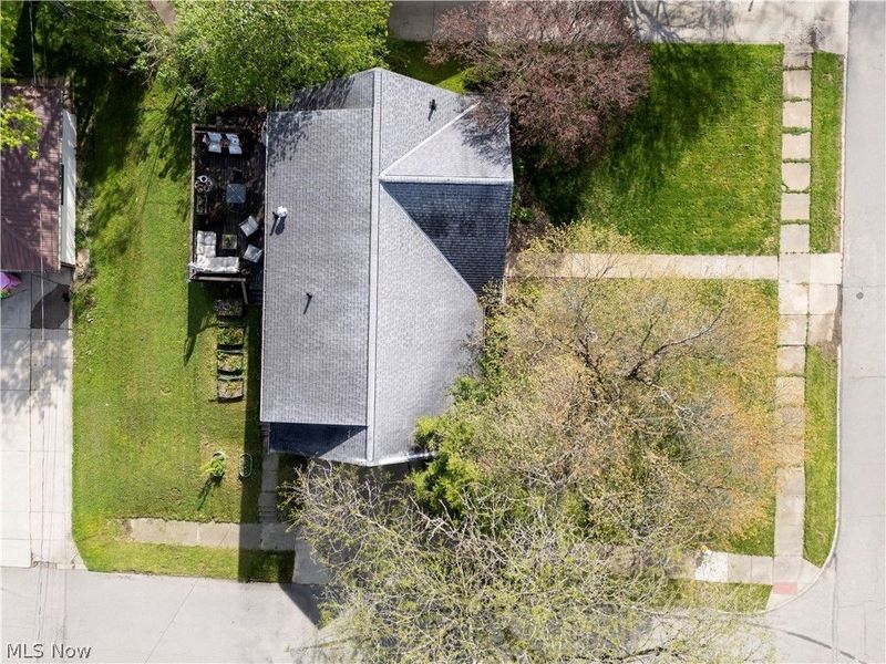 394 Abbeyfeale Road, Mansfield, OH 44907 Photo 40