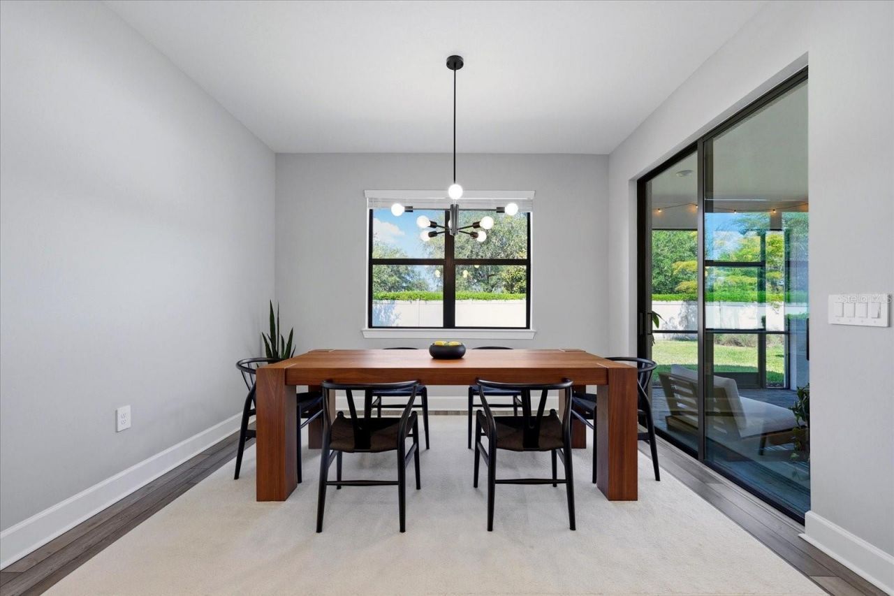 726 Gadwall Court, Bradenton, FL 34212 Photo