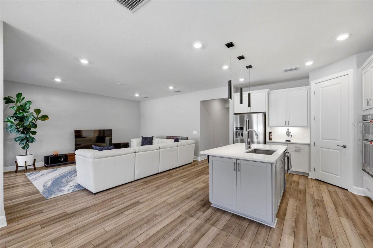 726 Gadwall Court, Bradenton, FL 34212 Photo