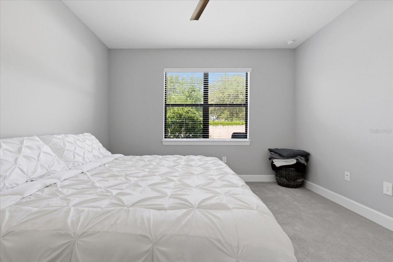 726 Gadwall Court, Bradenton, FL 34212 Photo