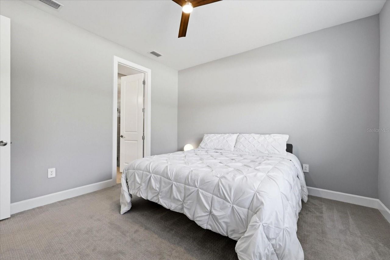 726 Gadwall Court, Bradenton, FL 34212 Photo