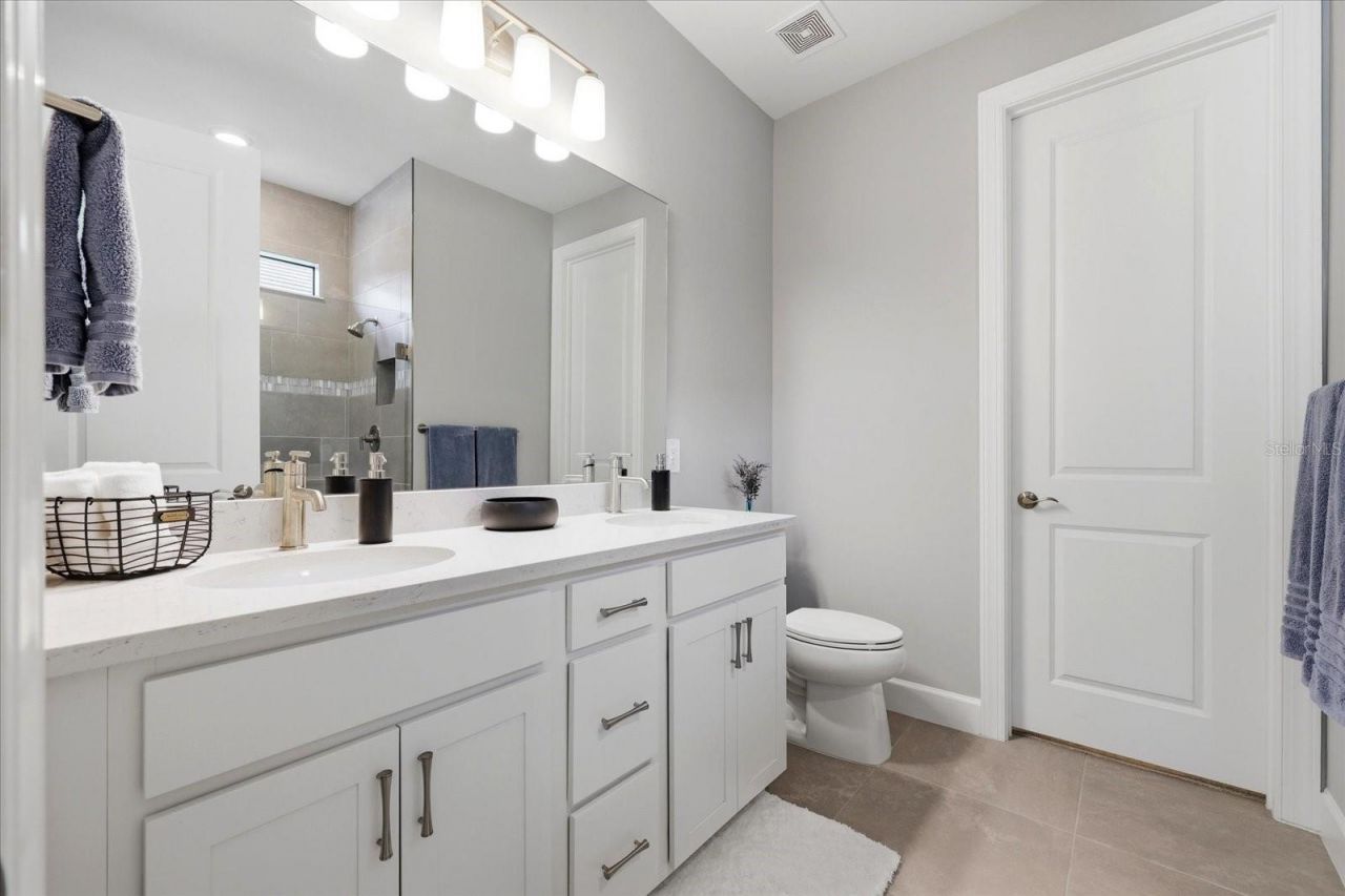 726 Gadwall Court, Bradenton, FL 34212 Photo