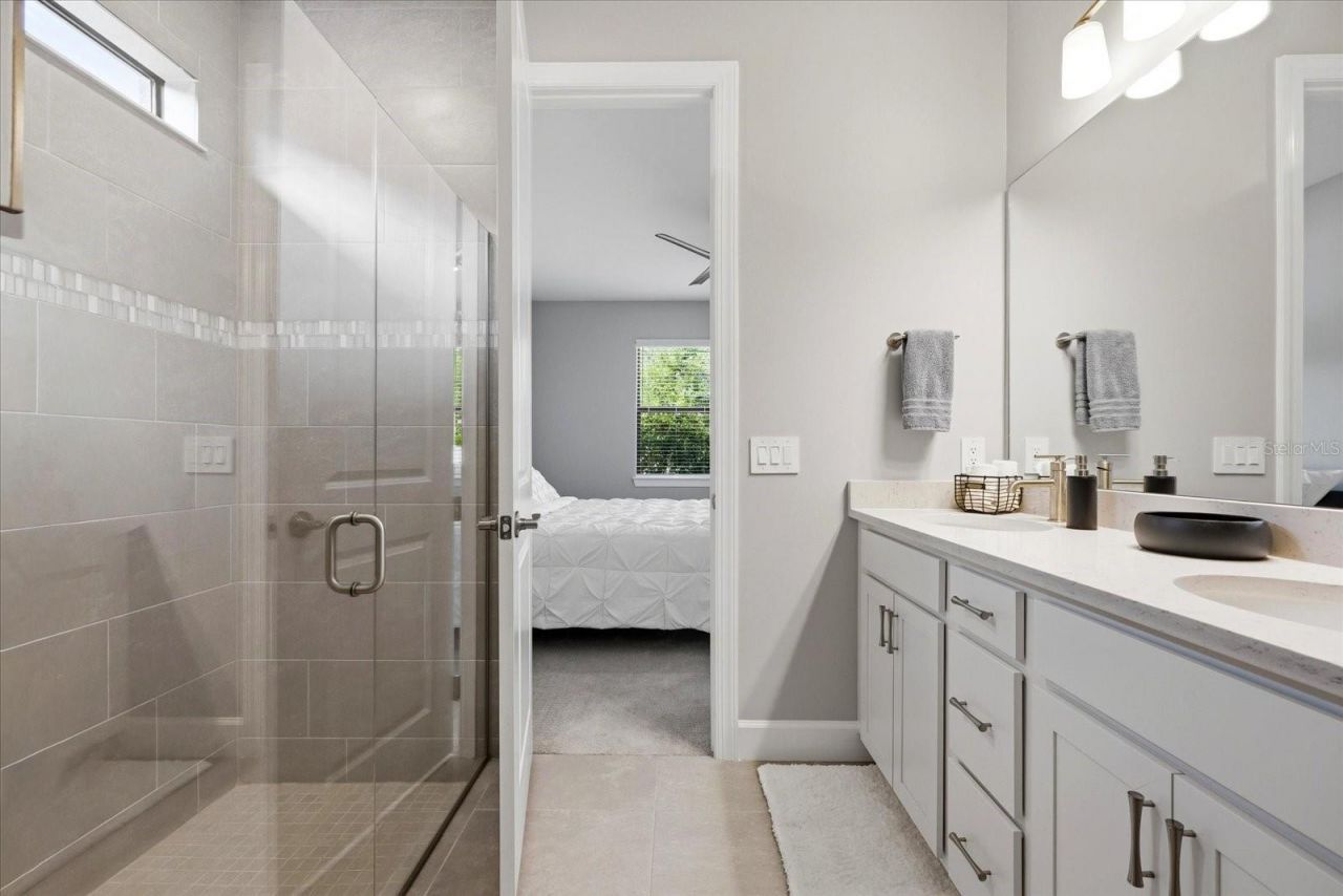726 Gadwall Court, Bradenton, FL 34212 Photo