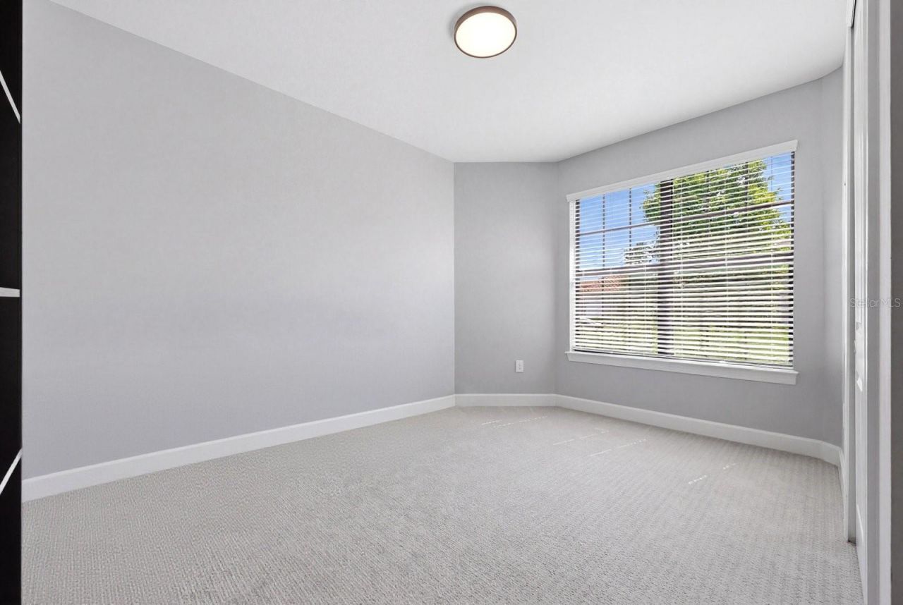 726 Gadwall Court, Bradenton, FL 34212 Photo