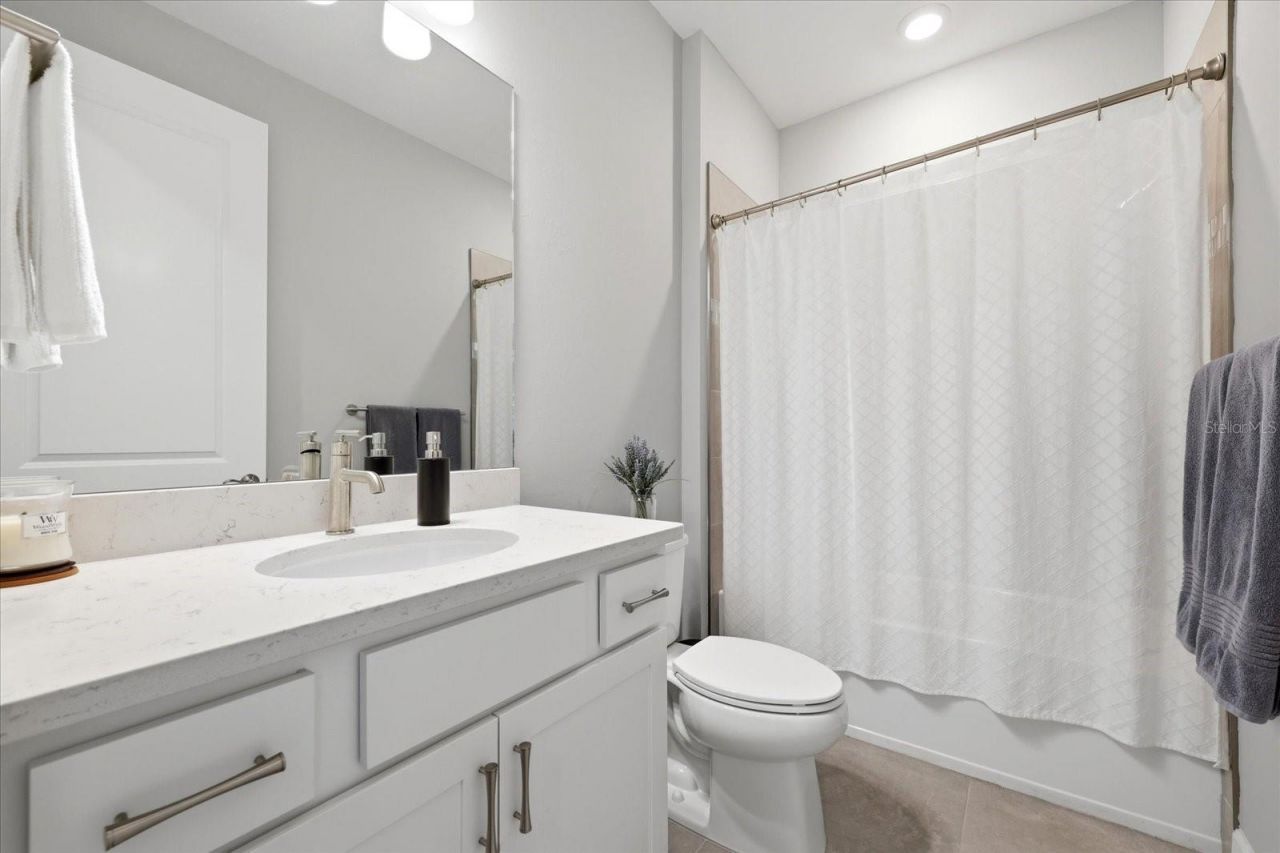 726 Gadwall Court, Bradenton, FL 34212 Photo