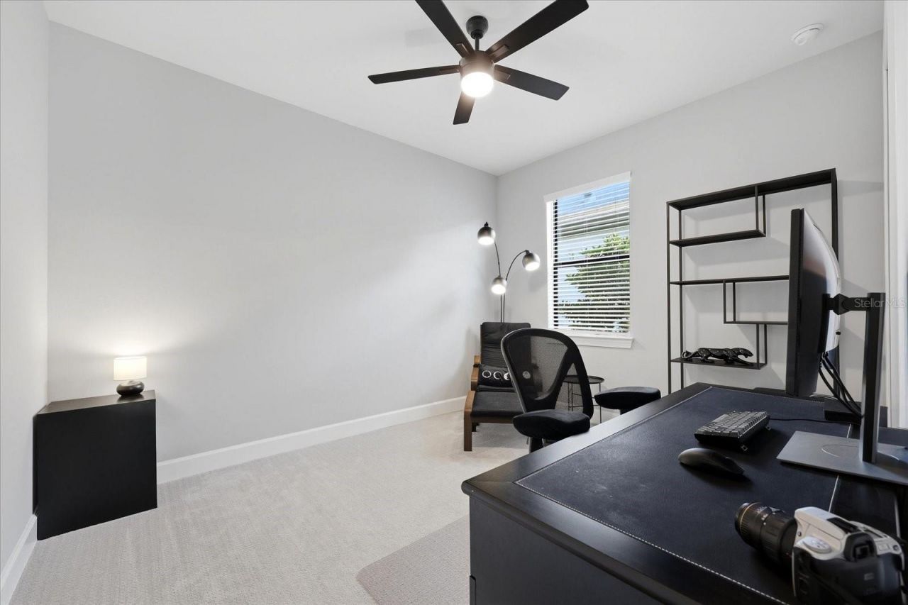726 Gadwall Court, Bradenton, FL 34212 Photo