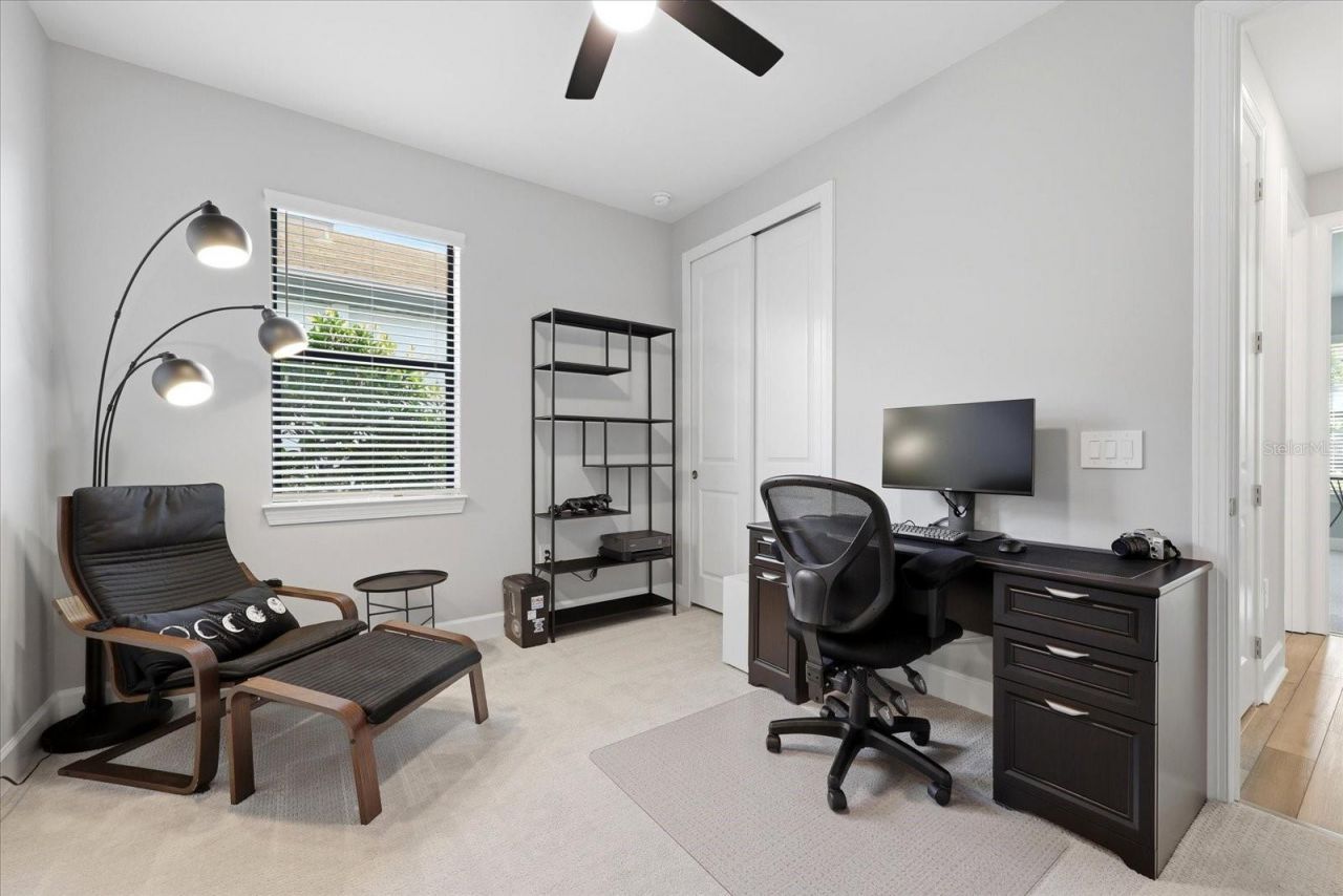 726 Gadwall Court, Bradenton, FL 34212 Photo