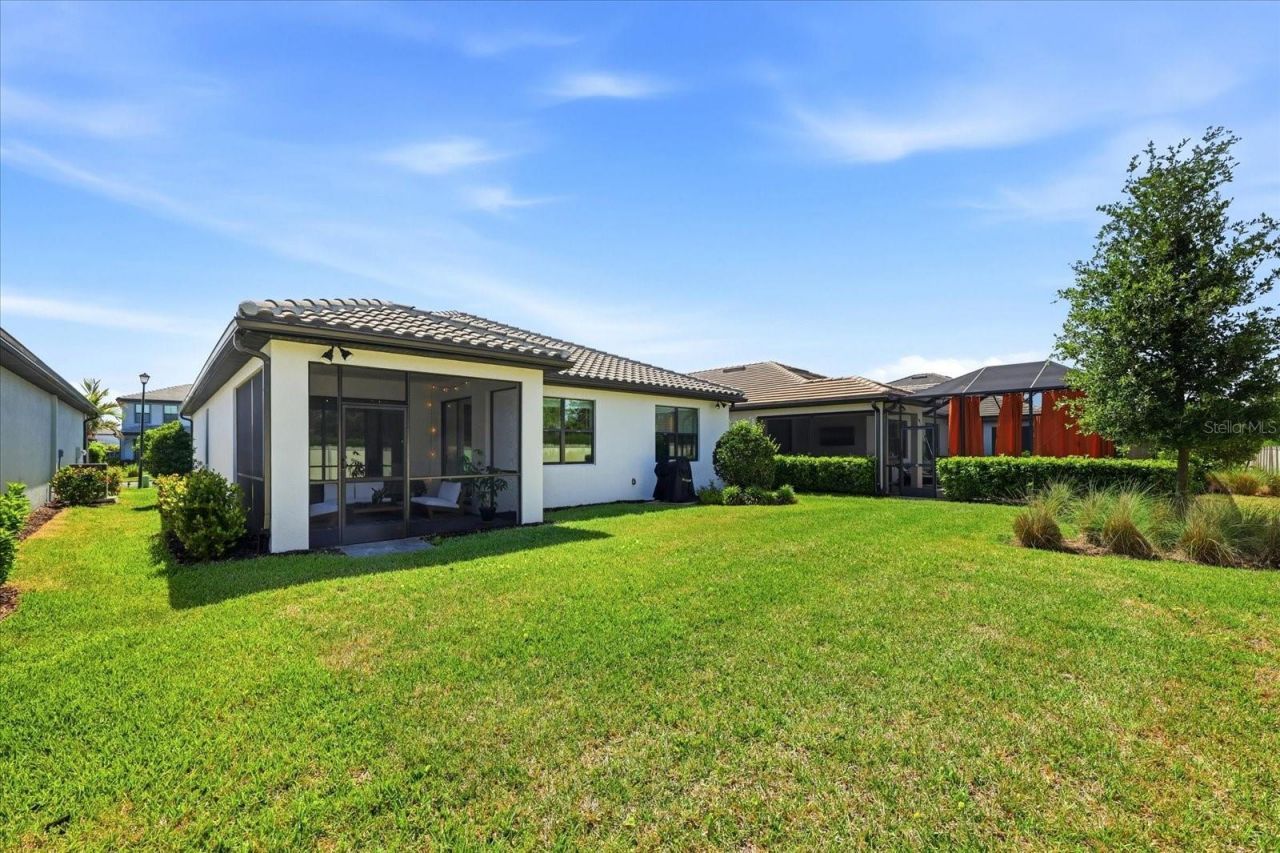 726 Gadwall Court, Bradenton, FL 34212 Photo