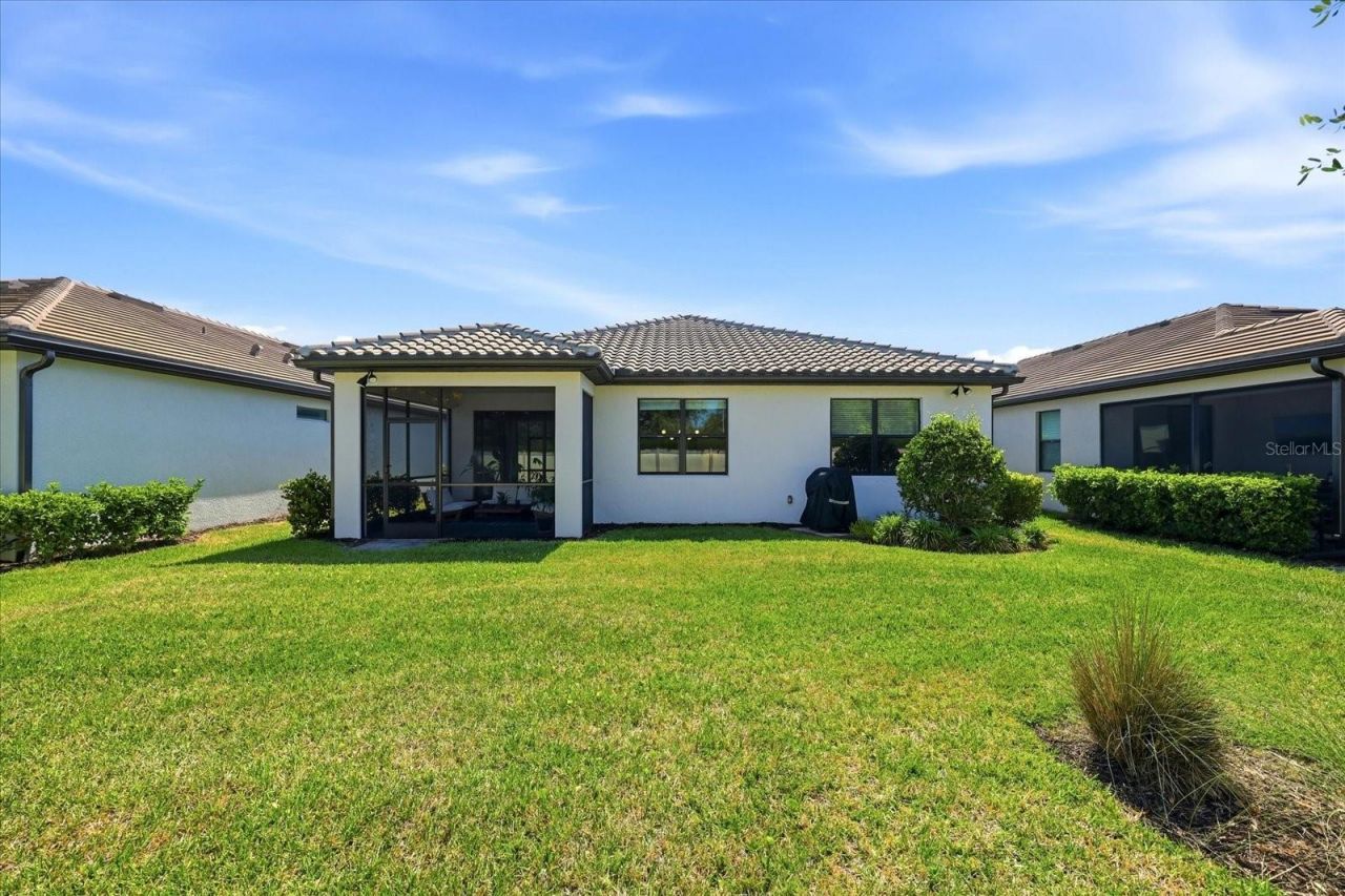 726 Gadwall Court, Bradenton, FL 34212 Photo