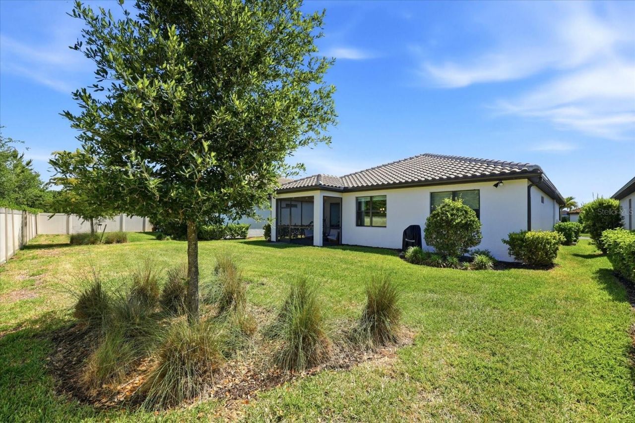 726 Gadwall Court, Bradenton, FL 34212 Photo