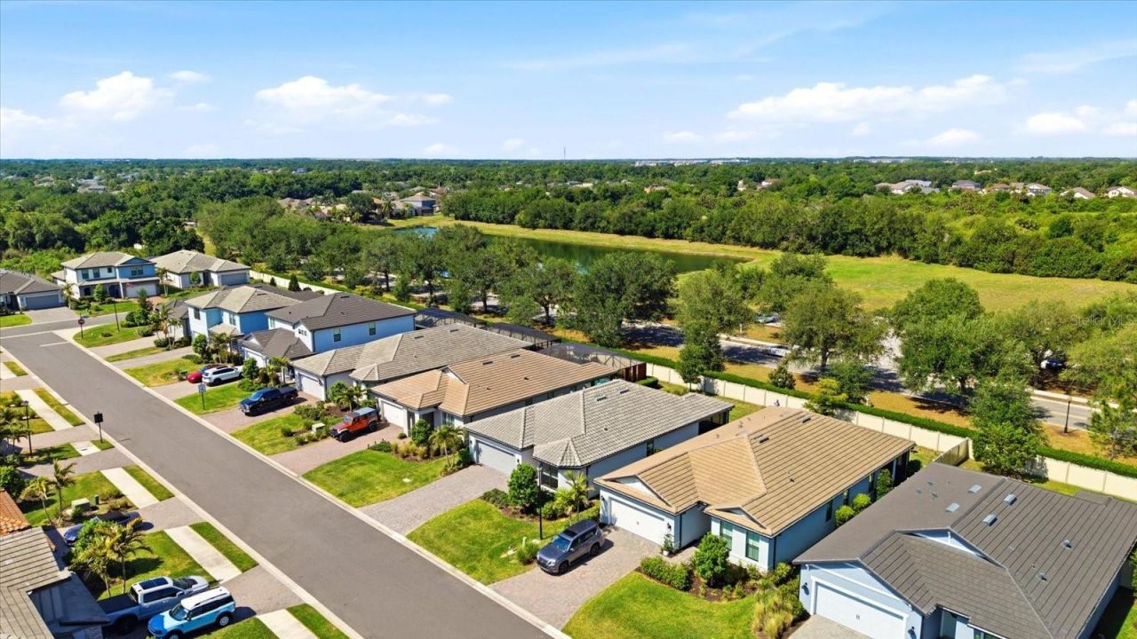 726 Gadwall Court, Bradenton, FL 34212 Photo