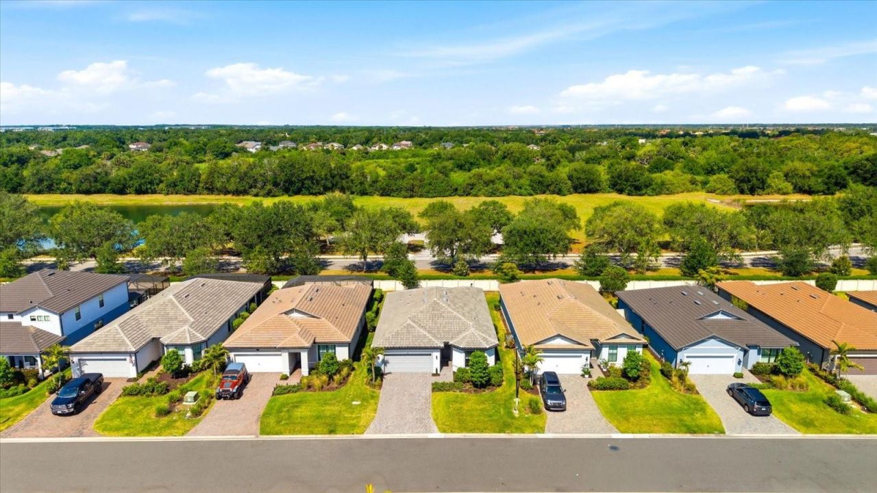 726 Gadwall Court, Bradenton, FL 34212 Photo