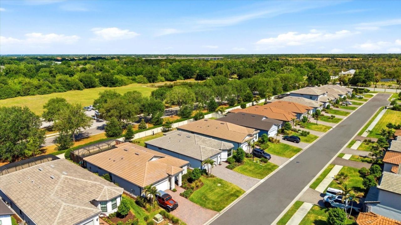 726 Gadwall Court, Bradenton, FL 34212 Photo