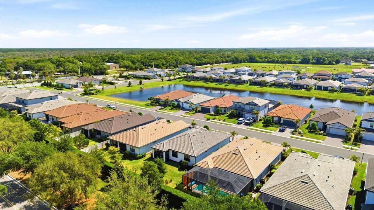 726 Gadwall Court, Bradenton, FL 34212 Photo