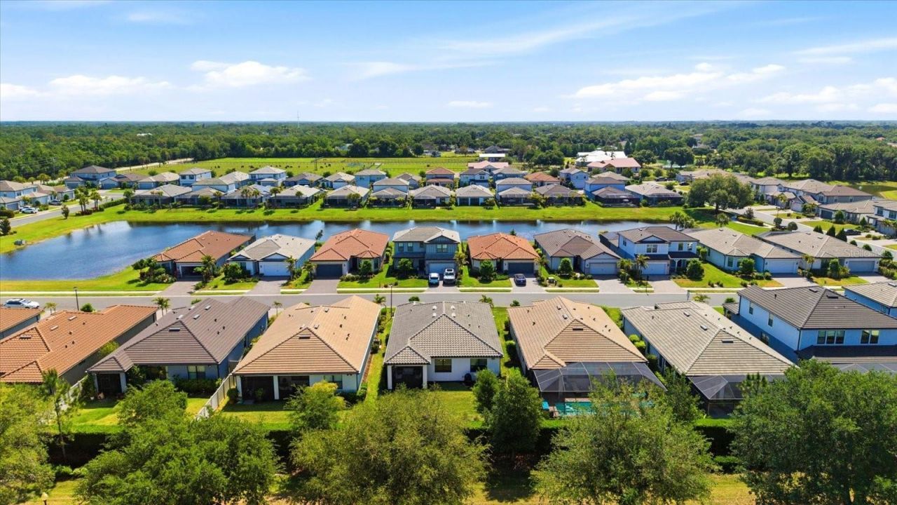 726 Gadwall Court, Bradenton, FL 34212 Photo
