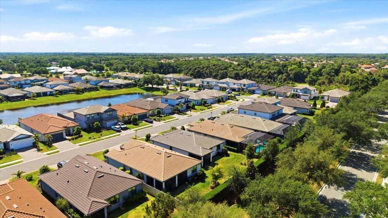 726 Gadwall Court, Bradenton, FL 34212 Photo