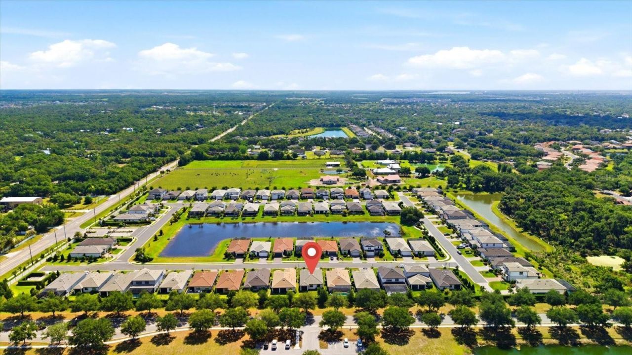 726 Gadwall Court, Bradenton, FL 34212 Photo