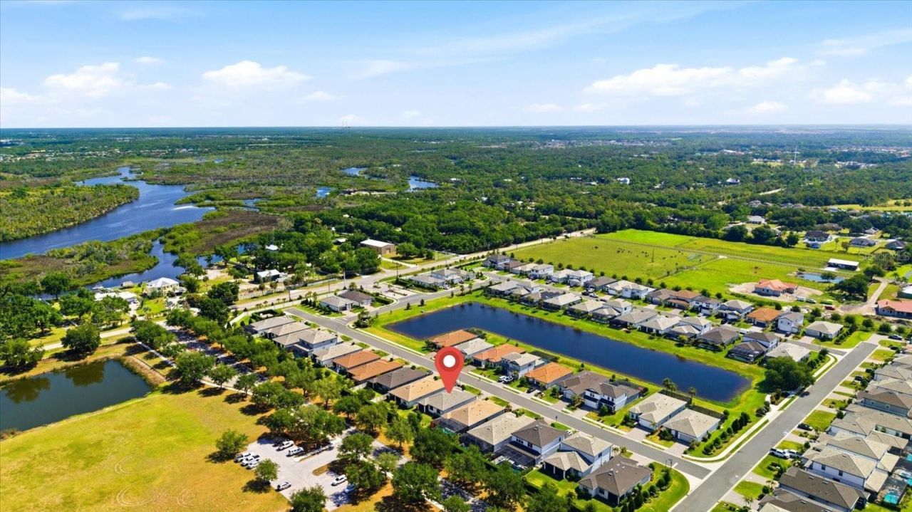 726 Gadwall Court, Bradenton, FL 34212 Photo