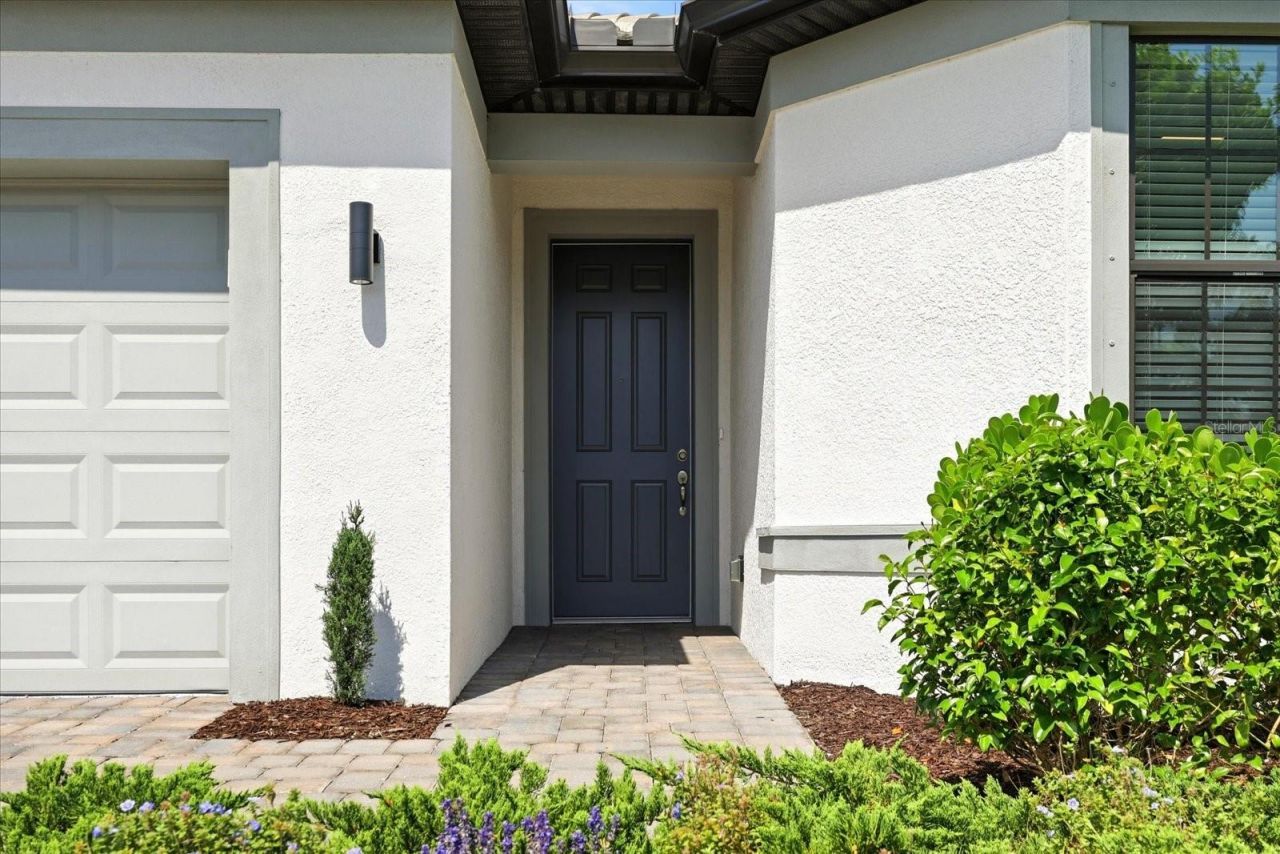 726 Gadwall Court, Bradenton, FL 34212 Photo