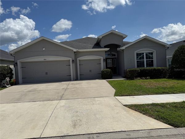 1444 CYPRESS VIEW LANE , LAKELAND, FL 33811