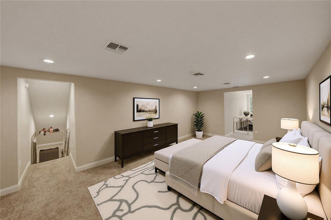 1444 Cypress View Lane, Lakeland, FL 33811 Photo