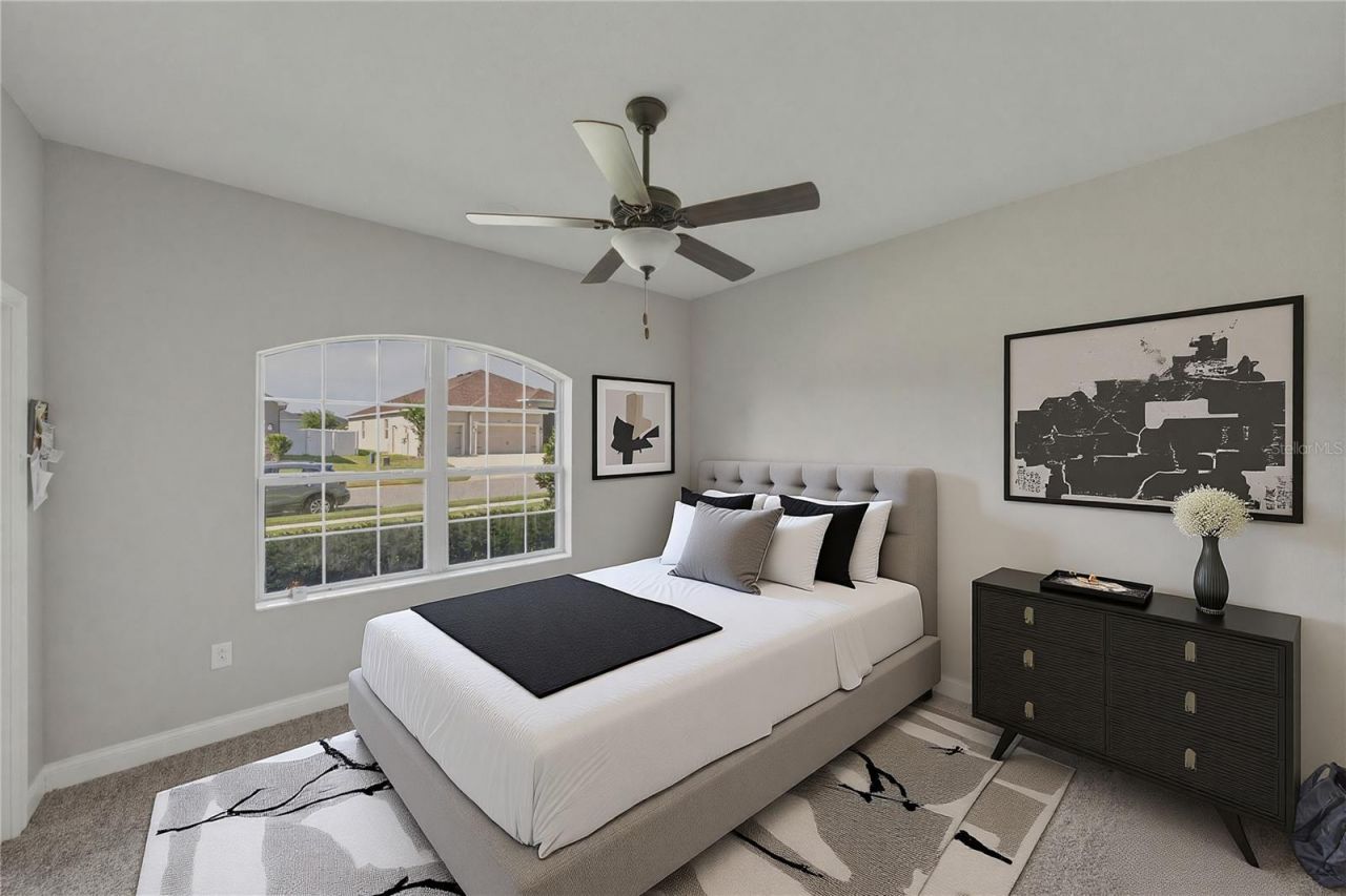 1444 Cypress View Lane, Lakeland, FL 33811 Photo