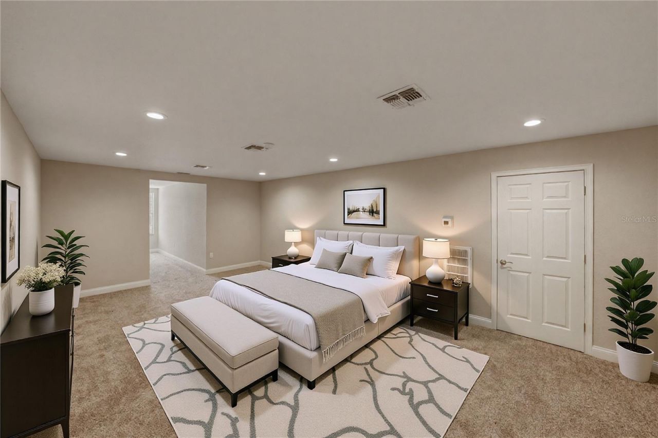 1444 Cypress View Lane, Lakeland, FL 33811 Photo