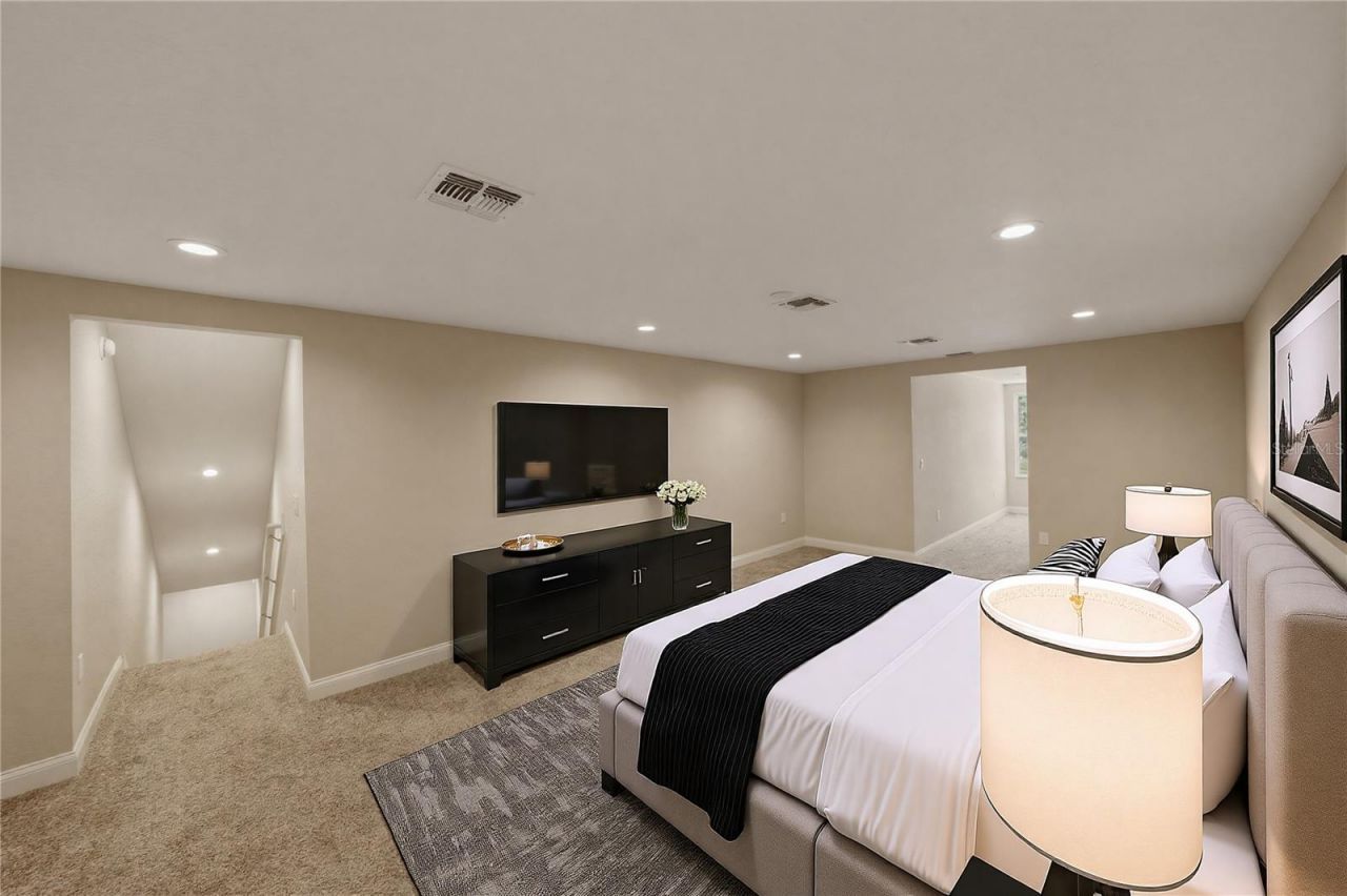 1444 Cypress View Lane, Lakeland, FL 33811 Photo