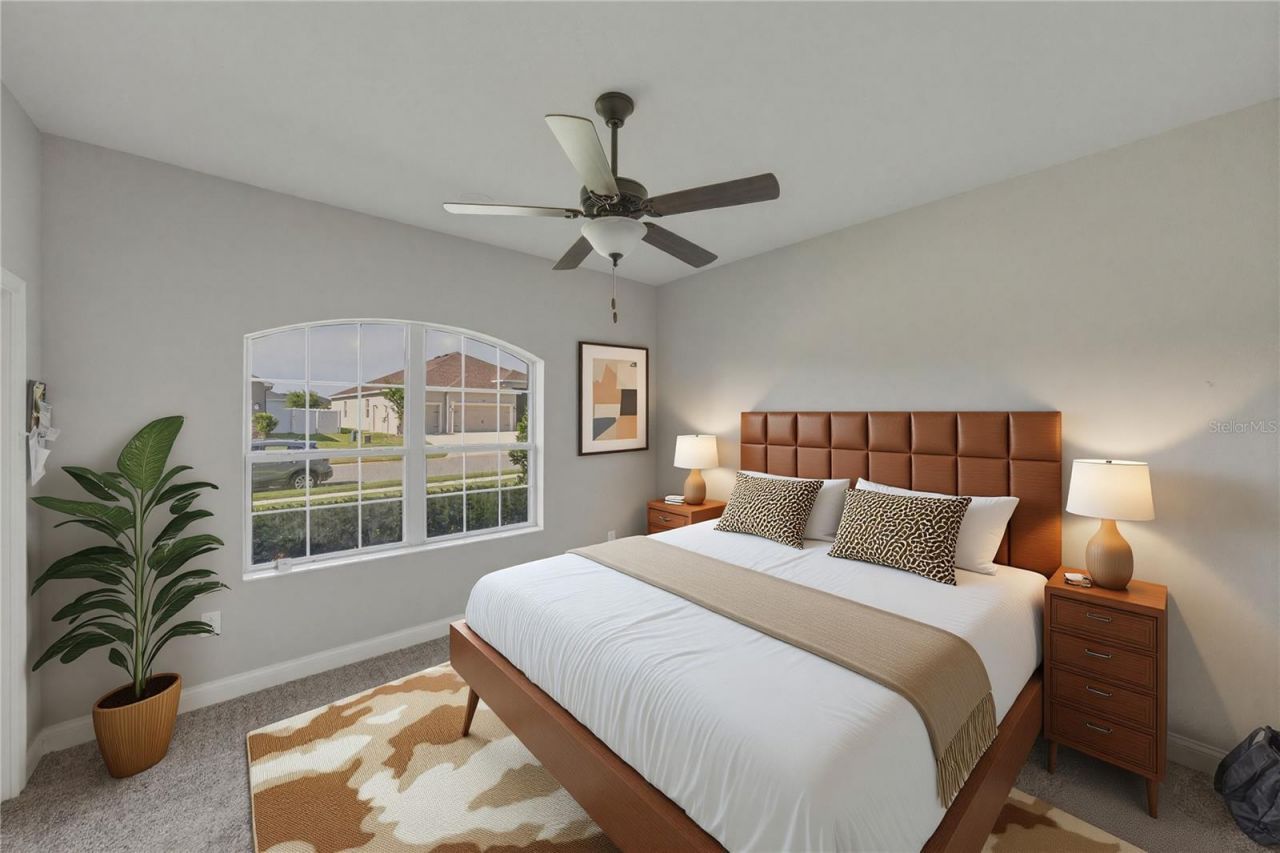 1444 Cypress View Lane, Lakeland, FL 33811 Photo