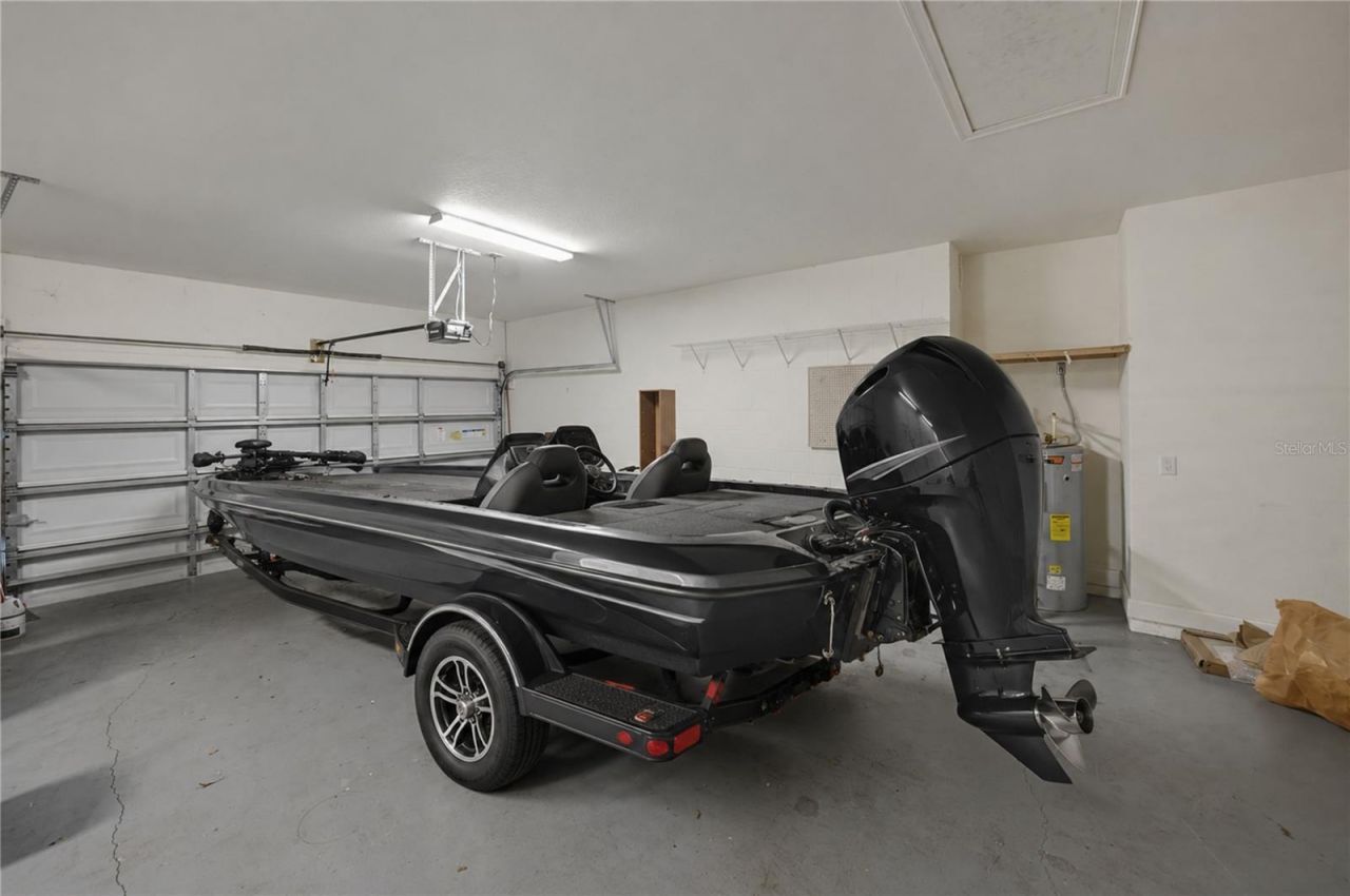 1444 Cypress View Lane, Lakeland, FL 33811 Photo