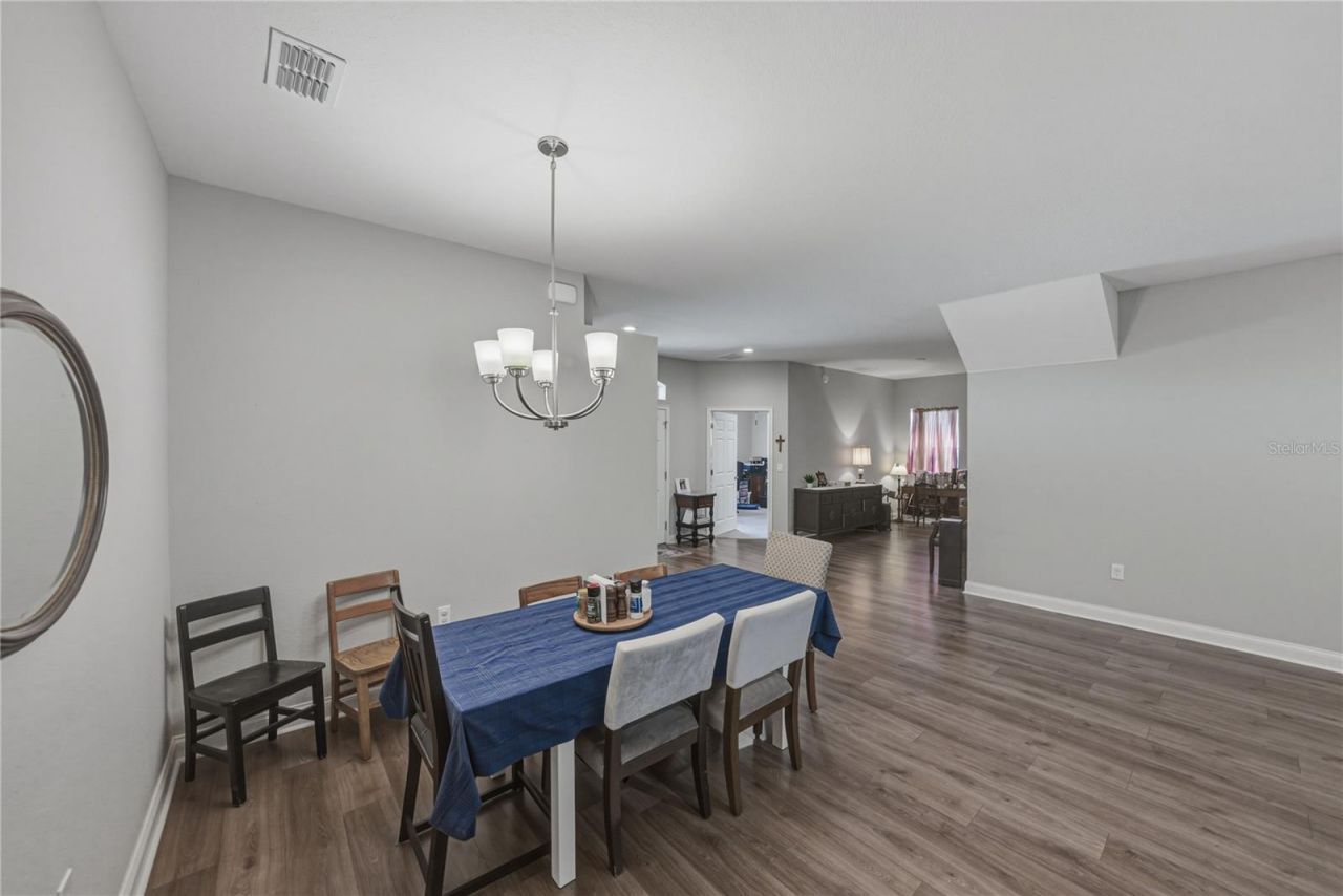 1444 Cypress View Lane, Lakeland, FL 33811 Photo
