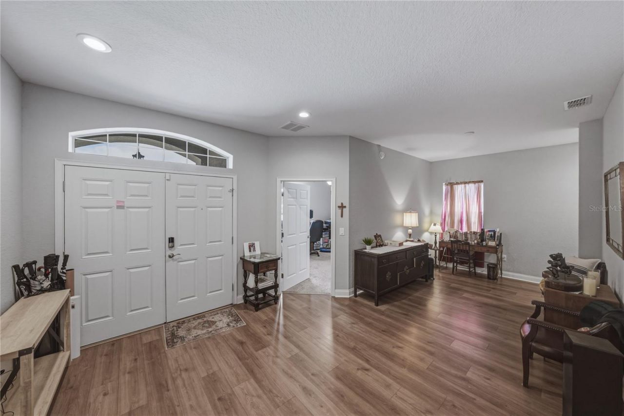 1444 Cypress View Lane, Lakeland, FL 33811 Photo