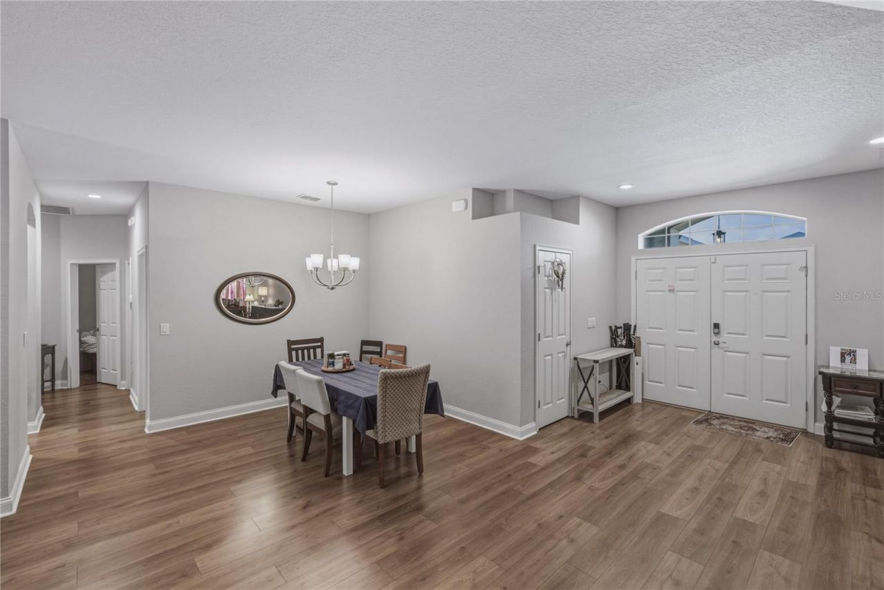 1444 Cypress View Lane, Lakeland, FL 33811 Photo