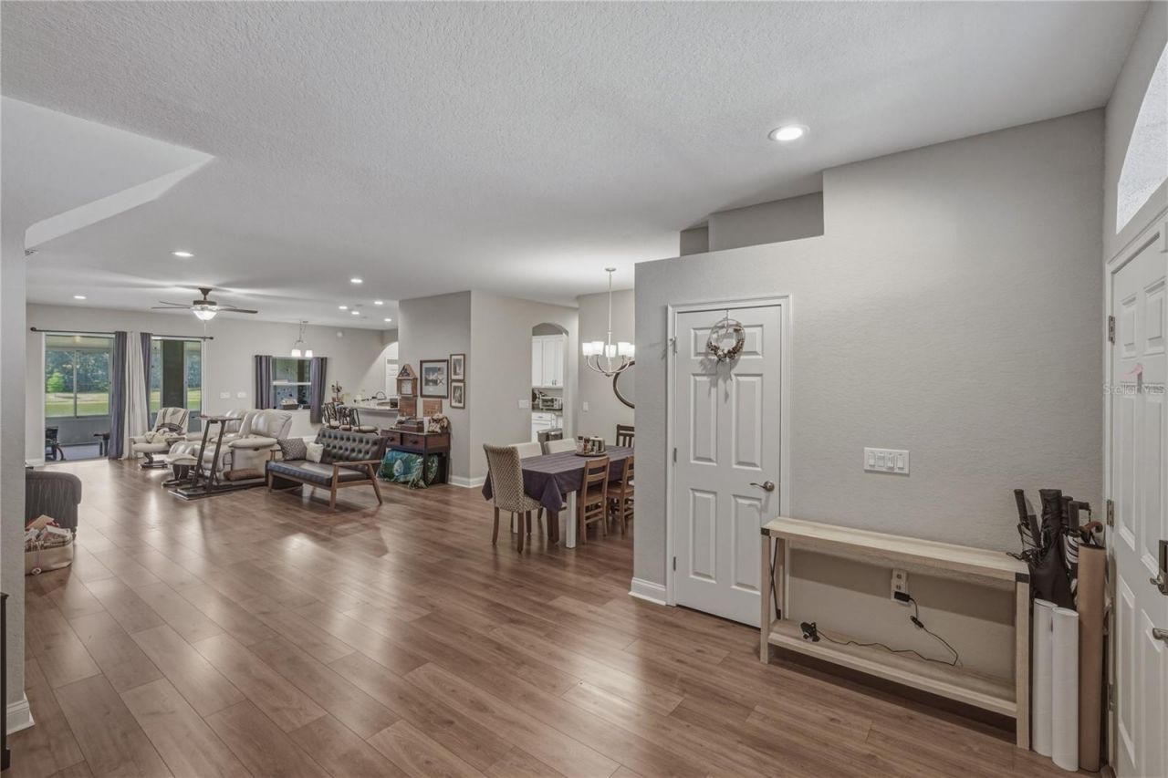 1444 Cypress View Lane, Lakeland, FL 33811 Photo