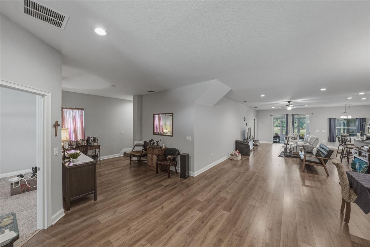 1444 Cypress View Lane, Lakeland, FL 33811 Photo