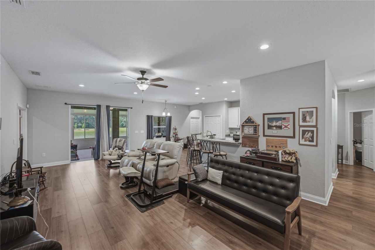 1444 Cypress View Lane, Lakeland, FL 33811 Photo